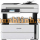 Máy in phun đa chức năng EPSON M3170