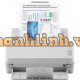 Máy quét hai mặt Fujitsu Scanner SP-1130N (PA03811-B021)