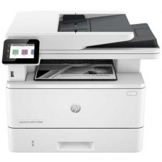 Máy in Laser đa chức năng HP LaserJet Pro MFP 4103FDN