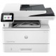 Máy in Laser đa chức năng HP LaserJet Pro MFP 4103FDN