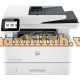 Máy in Laser đa chức năng không dây HP LaserJet Pro MFP 4103FDW