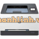 Máy in màu HP Color LaserJet Pro 3203dw 499N4A