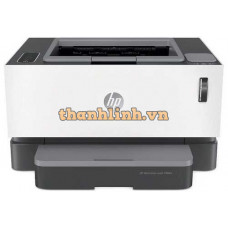 Máy in Laser không dây HP Neverstop Laser 1000w (4RY23A)