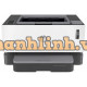 Máy in Laser không dây HP Neverstop Laser 1000w (4RY23A)