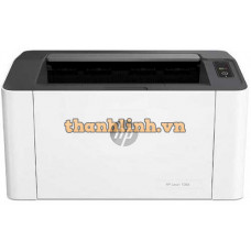 Máy in Laser HP 108A (4ZB79A)