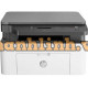 Máy in Laser đa chức năng HP LaserJet MFP 136a (4ZB85A)