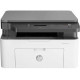 Máy in Laser đa chức năng HP LaserJet MFP 136a (4ZB85A)