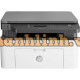 Máy in Laser đa chức năng không dây HP LaserJet MFP 136w (4ZB86A)