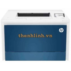Máy in màu HP Color LaserJet Pro 4203DW 5HH48A