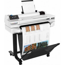Máy in HP Designjet T530 5ZY60A