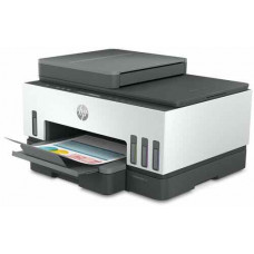 Máy in HP Smart Tank 750 All-in-One 6UU47A