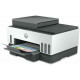 Máy in HP Smart Tank 750 All-in-One 6UU47A