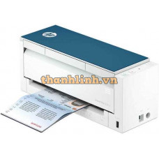 Máy quét 2 mặt HP ScanJet Pro 4200 s1 (8Q4W2A)
