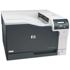 Máy in Laser màu HP LaserJet Pro CP5225DN