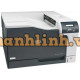 Máy in Laser màu HP LaserJet Pro CP5225DN