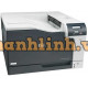 Máy in Laser màu HP LaserJet Pro CP5225N