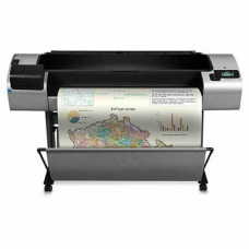 Máy in HP Designjet T1300 CR652A