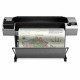 Máy in HP Designjet T1300 CR652A