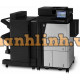 Máy in HP LaserJet Enterprise flow M830z MFP D7P68A