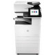 Máy in Laser đa chức năng HP LaserJet Managed MFP E72530dn