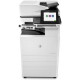 Máy in Laser đa chức năng không dây HP LaserJet Managed MFP E82550z