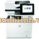 Máy in Laser đa chức HP LaserJet Enterprise MFP M632H (J8J70A)