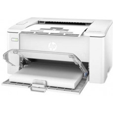 Máy in Laser HP LaserJet Pro M102a