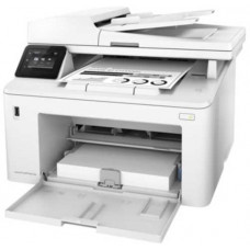 Máy in Laser đa chức năng không dây HP LaserJet Pro MFP M227fdw