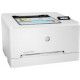 Máy in Laser màu không dây HP Color LaserJet Pro M255nw