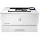 Máy in Laser không dây HP LaserJet Pro M404dw