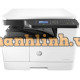 Máy in Laser A3 đa chức năng HP LaserJet MFP M42625DN (ADF)