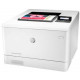 Máy in Laser màu không dây HP Color LaserJet Pro M454DW