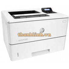 Máy in Laser HP LaserJet M501dn