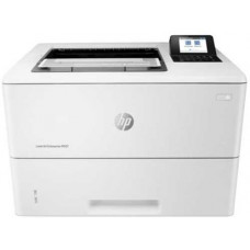 Máy in Laser HP LaserJet Enterprise M507DN