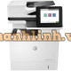 Máy in Laser đa chức năng HP LaserJet Enterprise MFP M636FH