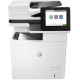 Máy in Laser đa chức năng HP LaserJet Enterprise MFP M636FH