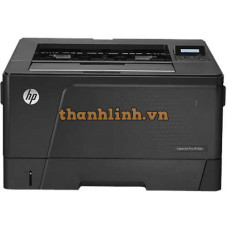 Máy in Laser khổ A3 HP LaserJet Pro M706N