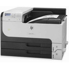 Máy in Laser khổ A3 HP LaserJet Enterprise M712dn