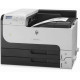 Máy in Laser khổ A3 HP LaserJet Enterprise M712dn