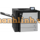 Máy in Laser HP LaserJet Enterprise M806dn