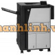 Máy in Laser HP LaserJet Enterprise M806X+