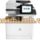 Máy in Laser màu đa chức năng HP Color LaserJet Enterprise MFP M776DN (T3U55A)