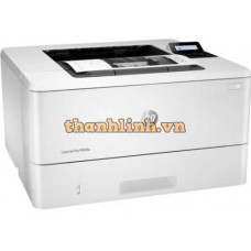 Máy in Laser HP LaserJet Pro M304a (W1A66A)