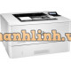 Máy in Laser HP LaserJet Pro M304a (W1A66A)