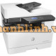 Máy in Laser đa chức năng HP LaserJet MFP M436nda (W7U02A)