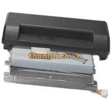 Dao cắt dành cho máy in mã vạch HPRT Cutter HT800