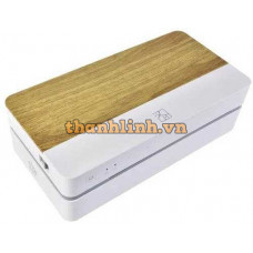 Máy in nhiệt khổ A4 HPRT FT800