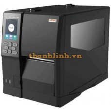 Máy in mã vạch HPRT Glory-L (300dpi)
