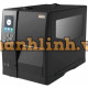 Máy in mã vạch HPRT Glory-L (300dpi)