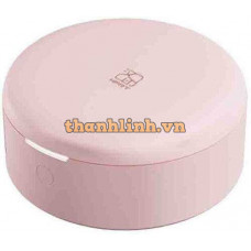 Máy in tem HPRT H11